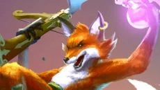 Ori and the Will of the Wisps é semelhante a Ori and the Will of the Wisps