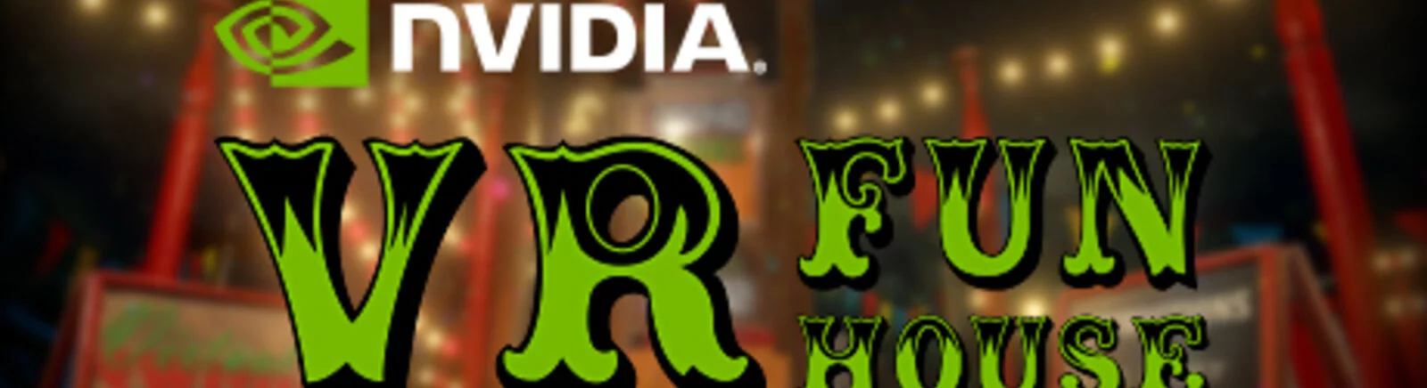 Comprar NVIDIA VR Funhouse barato, descontos de até 90% 🏷️, comparação de preços em diferentes lojas Comprar NVIDIA VR Funhouse barato, descontos de até 90% 🏷️, comparação de preços em diferentes lojas