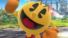 Peggle Nights é semelhante a Peggle Nights