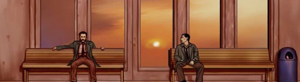 Data de lançamento Silver Case em diferentes países do mundo