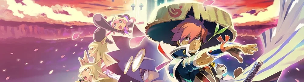 Comprar Shiren The Wanderer: The Tower of Fortune and the Dice of Fate barato, descontos de até 90% 🏷️, comparação de preços em diferentes lojas