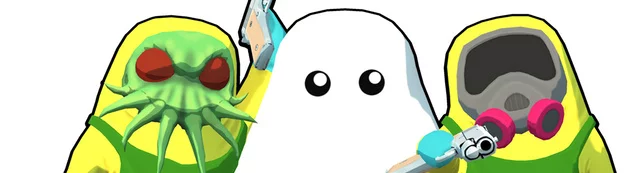Melhores jogos  para Xbox One , semelhantes a Bear vs Methlab