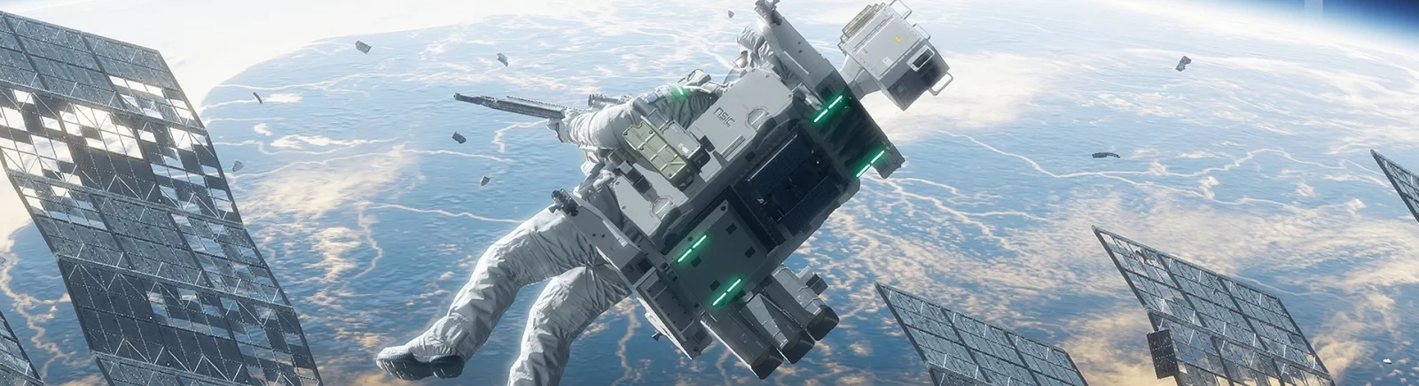 Comprar Boundary barato, descontos de até 90% 🏷️, comparação de preços em diferentes lojas