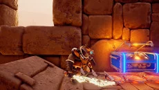 Startopia é semelhante a Startopia