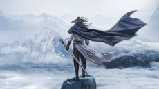 Age of Wushu 2