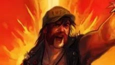 AIDS Simulator é semelhante a AIDS Simulator