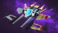 Star Trek Online (2016) é semelhante a Star Trek Online (2016)