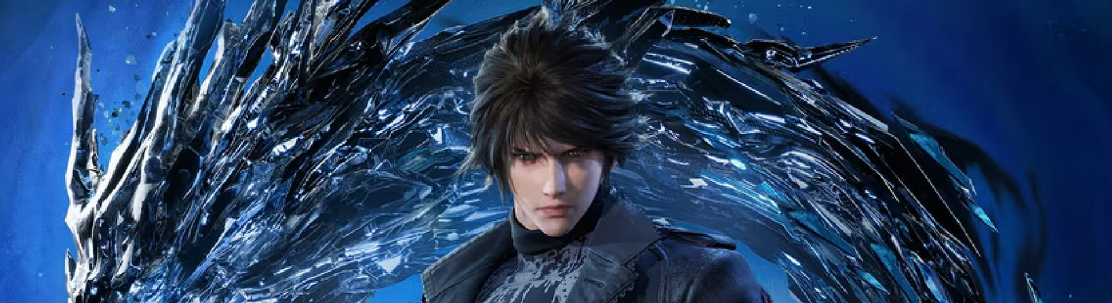 Comprar Lost Soul Aside barato, descontos de até 90% 🏷️, comparação de preços em diferentes lojas