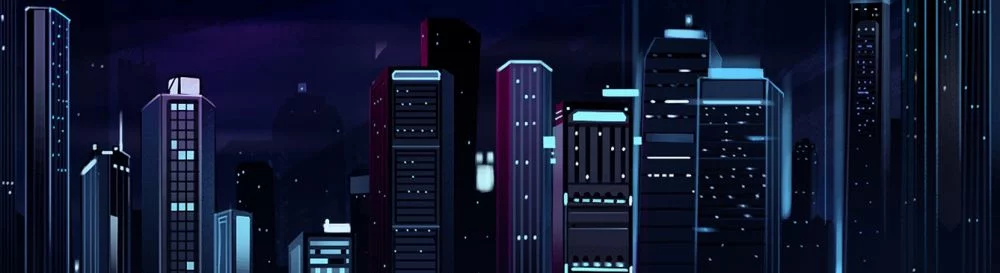 Fórum Quantum Replica