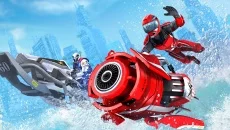 MotoGP 13 é semelhante a MotoGP 13