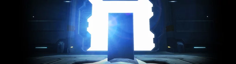 Comprar The Artifact barato, descontos de até 90% 🏷️, comparação de preços em diferentes lojas