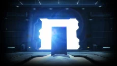 Amnesia: A Machine for Pigs é semelhante a Amnesia: A Machine for Pigs