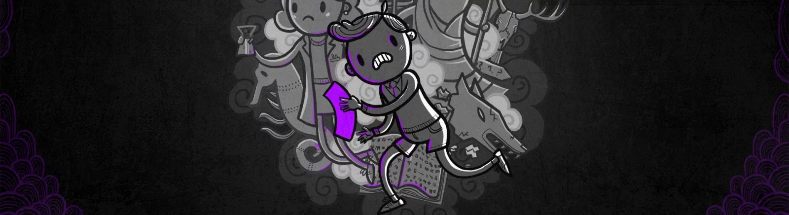 Todas as avaliações e notas Hue — 1 opinião