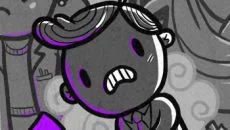 Startopia é semelhante a Startopia