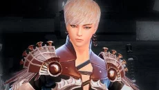 Vindictus é semelhante a Vindictus