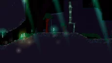 Clockwise é semelhante a Clockwise