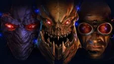 StarCraft: Remastered