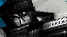 APB: Reloaded