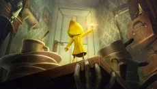 Startopia é semelhante a Startopia