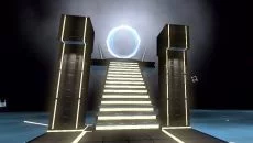 Unreal Tournament 2004 é semelhante a Unreal Tournament 2004