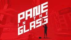 Pane In The Glass - jogo do gênero Realidade Virtual (VR)
