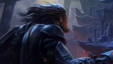 KryptCrawler - jogo do gênero Roguelike