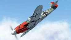 Ил-2 Штурмовик: Битва за Москву