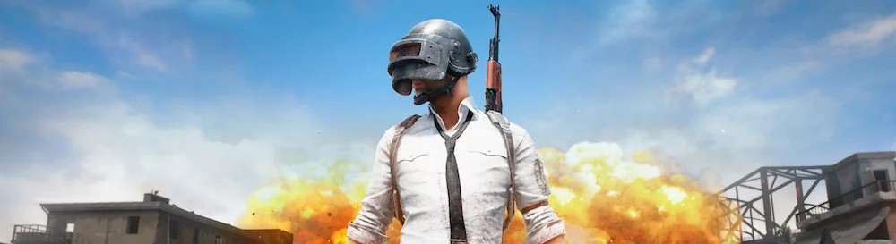 Comprar PUBG: Battlegrounds (PUBG) barato, descontos de até 90% 🏷️, comparação de preços em diferentes lojas