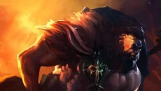 Tenebrae – Twilight of the Gods - jogo do gênero Roguelike