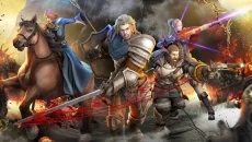 Guardians of Ember