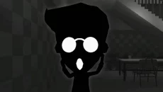 Hello Neighbor: Hide and Seek é semelhante a Hello Neighbor: Hide and Seek