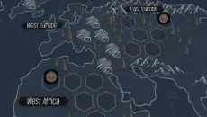 Reigns: Her Majesty é semelhante a Reigns: Her Majesty