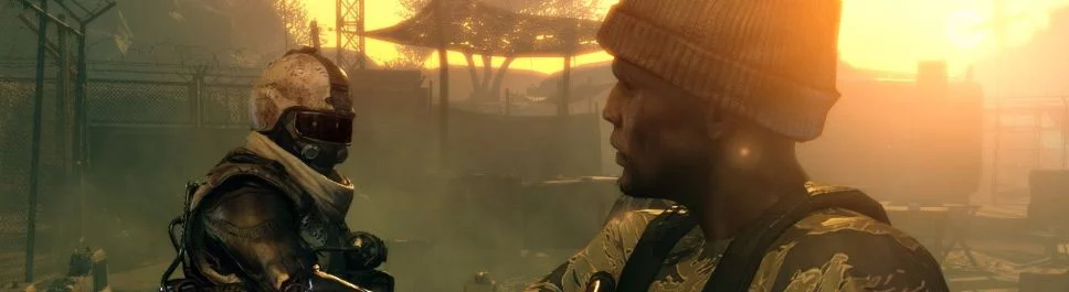 Metal Gear Survive — Трейнер / Trainer (+9) [1.10] [MrAntiFun] / Treinadores / Trapaças