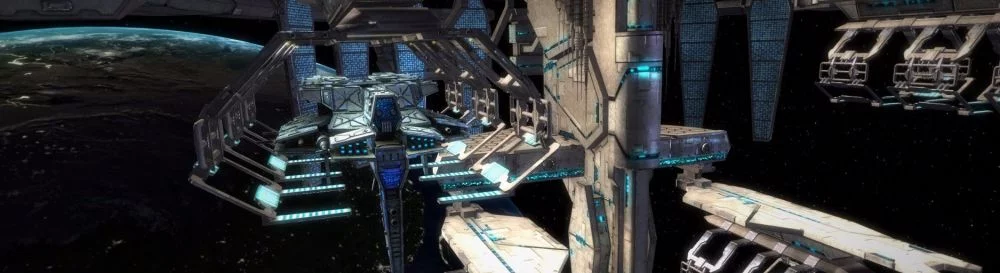 Data de lançamento Space Wars: Interstellar Empires em diferentes países do mundo