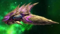 Space Wars: Interstellar Empires