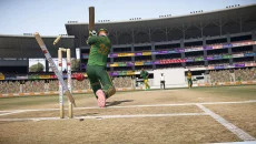 Don Bradman Cricket 17 - jogo do gênero Jogo esportivo