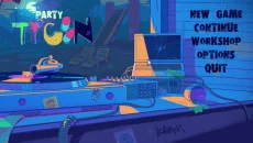 Startup Panic é semelhante a Startup Panic