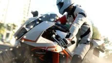 Need for Speed Payback é semelhante a Need for Speed Payback