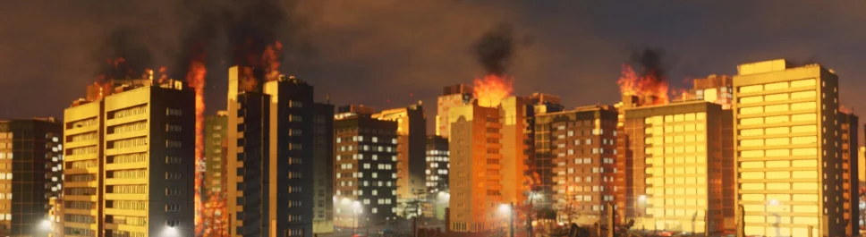 Comprar Cities: Skylines - Natural Disasters barato, descontos de até 90% 🏷️, comparação de preços em diferentes lojas