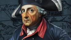 Europa Universalis 4: Rights of Man - jogo do gênero Conteúdo adicional