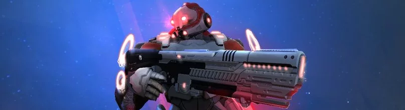 Data de lançamento Armajet em diferentes países do mundo