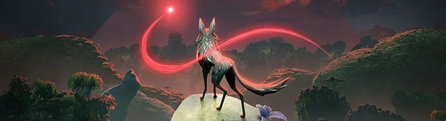 Comprar Lost Ember barato, descontos de até 90% 🏷️, comparação de preços em diferentes lojas