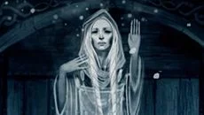 Endless Fables 2: Frozen Path é semelhante a Endless Fables 2: Frozen Path