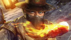 200% Mixed Juice! é semelhante a 200% Mixed Juice!