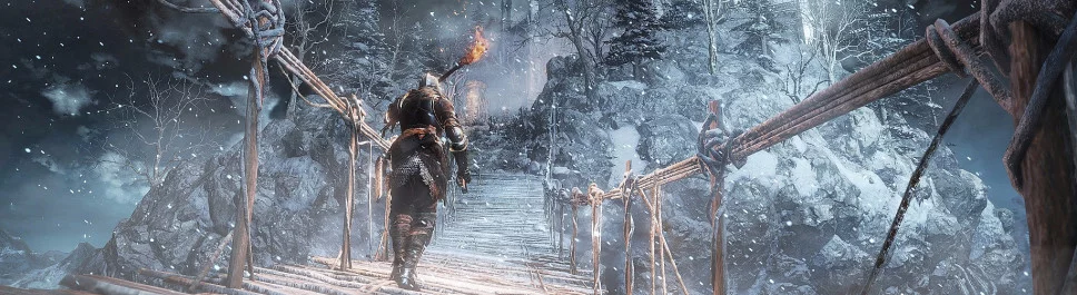 Melhores jogos  para Android , semelhantes a Dark Souls 3: Ashes of Ariandel (Dark Souls III: Ashes of Ariandel) Melhores jogos  para Android , semelhantes a Dark Souls 3: Ashes of Ariandel (Dark Souls III: Ashes of Ariandel)