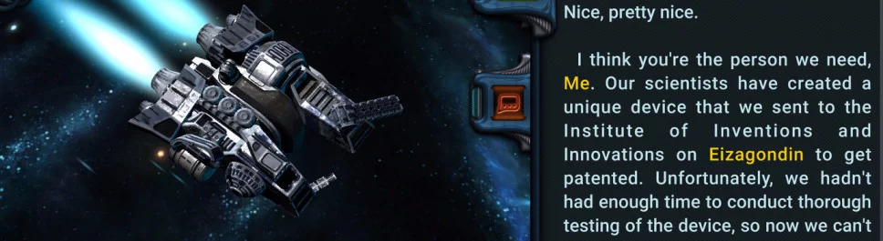 Comprar Space Rangers: Quest barato, descontos de até 90% 🏷️, comparação de preços em diferentes lojas