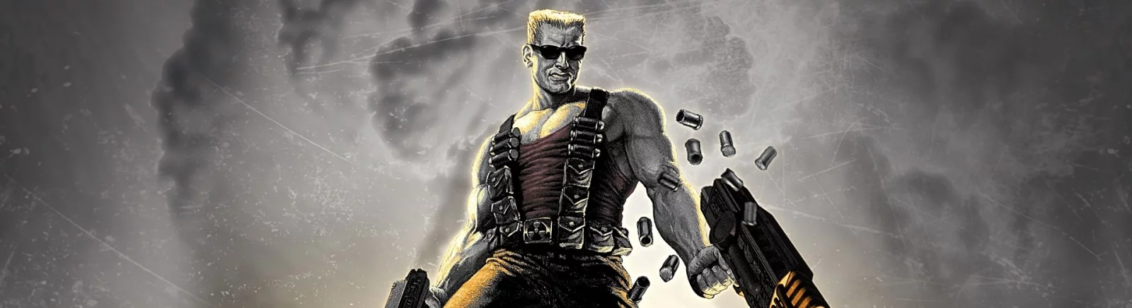 Comprar Duke Nukem 3D: 20th Anniversary World Tour (Duke Nukem 3D: World Tour) barato, descontos de até 90% 🏷️, comparação de preços em diferentes lojas