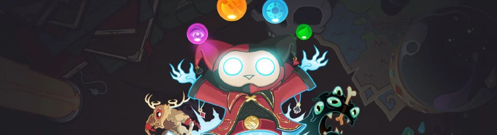 Solitairica — Сохранение [Лицензия Epic] / Salvamentos / Trapaças