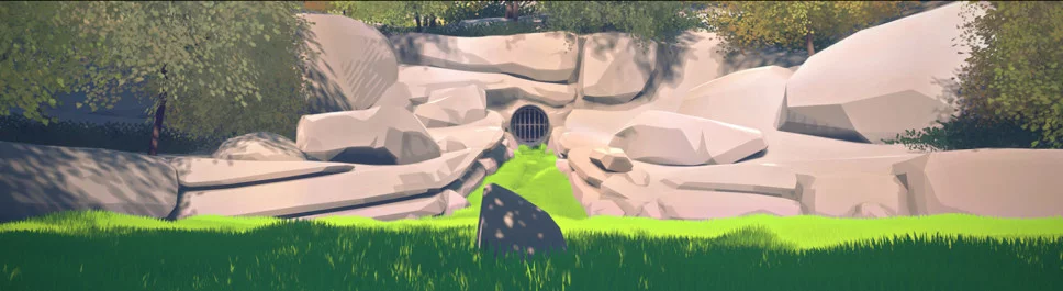 Comprar Virginia barato, descontos de até 90% 🏷️, comparação de preços em diferentes lojas