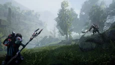 Nelo é semelhante a Nelo